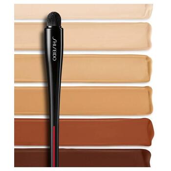 TSUTSU FUDE Concealer Brush - Štetec na korektor

